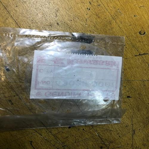 1 diaphragme pompe essence kawasaki 43028-3001 51069-504 js 300 440 550