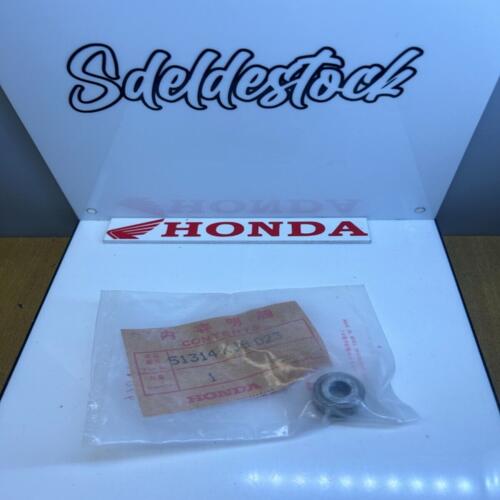 1 douille bras oscillant honda 51314-kj9-023 CH 125 ELITE 125 1984 E