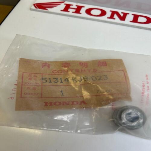 1 douille bras oscillant honda 51314-kj9-023 CH 125 ELITE 125 1984 E