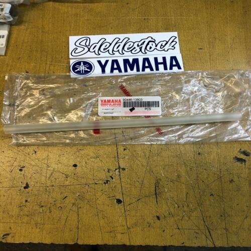 1 durite carter yamaha 90446-13803 90446-13311 cs cw c ew ns yq yh yn 50 xc 125