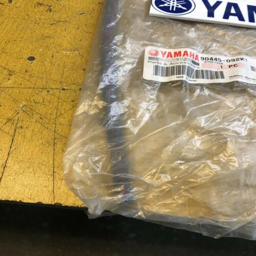 1 durite l=420 yamaha 90445-092k1 yfm yfz wr yz yq ysr ty tz it pw