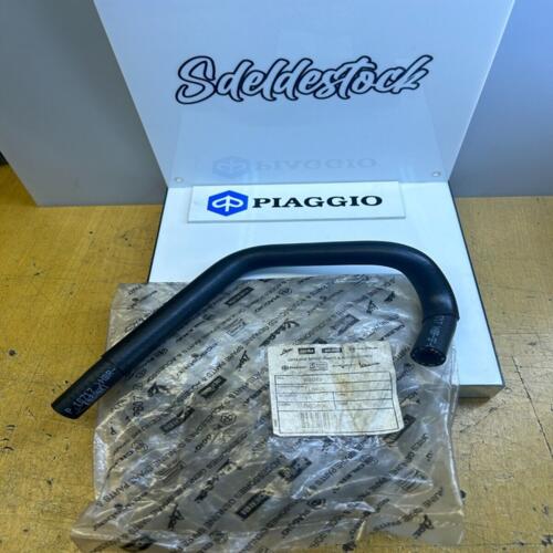 1 durite piaggio b005914 1E001424 1E001689 ape