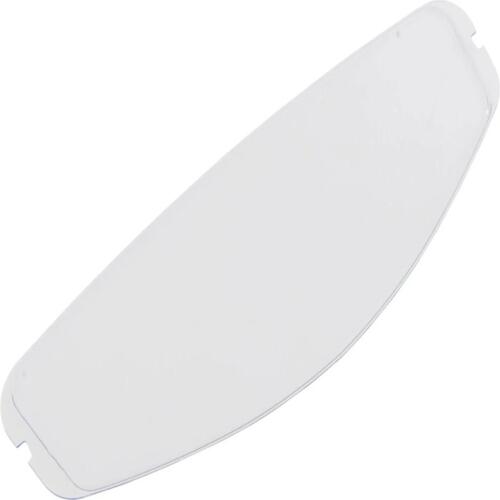 1 ÉCRAN INTÉRIEUR PINLOCK scorpion EXO 900 910 CLAIR dks106