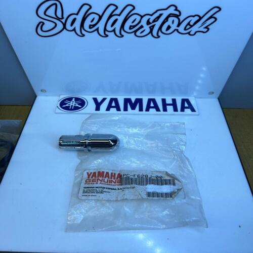 1 embout guidon yamaha 4PC-F628J-00 c cs yn 50 jog mach aerox ovetto