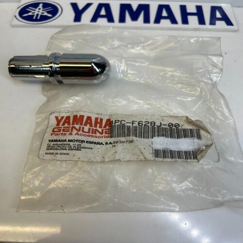 1 embout guidon yamaha 4PC-F628J-00 c cs yn 50 jog mach aerox ovetto