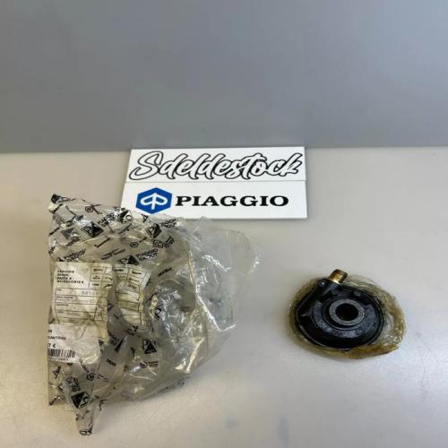 1 entrainement compteur piaggio 56143r CM064501 zip 50 100