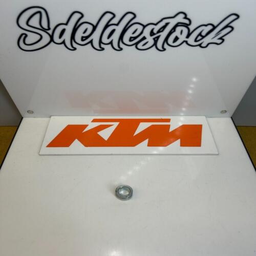 1 entretoise 8,3X12X8 amortisseur dir ktm 61112006070 990 SUPER DUKE R 2007 2013