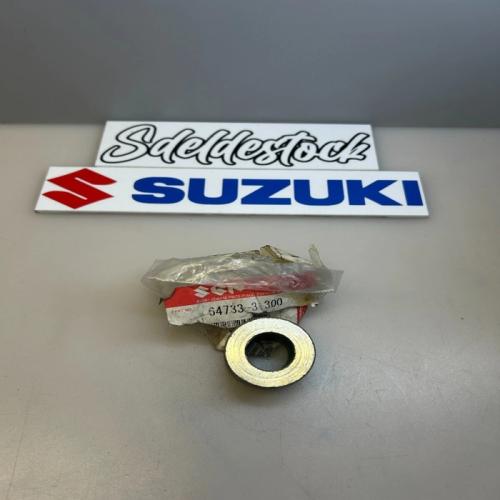 1 entretoise axe roue arrière suzuki 09180-17090 dr 600 650 750 800