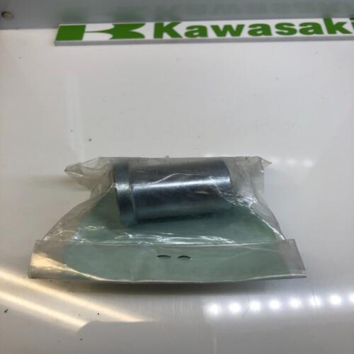 1 entretoise axe roue avant L=34 kawasaki 92027-1118 el 250 gpz 305 500 gpx 750