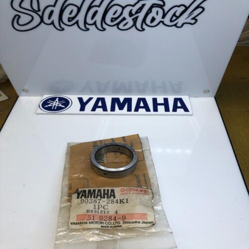 1 entretoise cloche embrayage yamaha 90387-284k1 fj 1100 1200 xjr 1200 1300