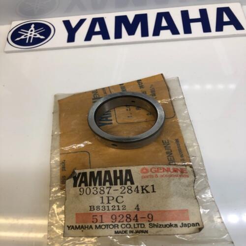 1 entretoise cloche embrayage yamaha 90387-284k1 fj 1100 1200 xjr 1200 1300