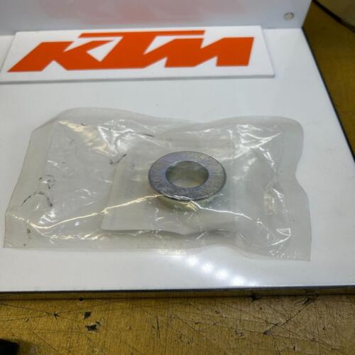 1 entretoise roue arrière KTM husqvarna 90110013000 duke rc 125 200 250 390