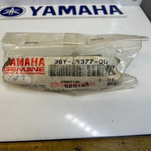 1 entretoise roue arriere yamaha 36y-25377-00 fzr gts 1000 xjr 1200 1300 fj 1100