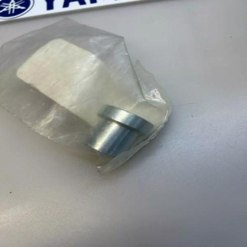 1 entretoise roue arrière yamaha 90387-12820 dt 50 r mx dt 80 mx mbk x-limit