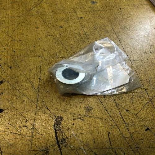 1 entretoise roue av l=15,5 kx65 a1 kawasaki 92152-1196 kx 65 a 2000 2020