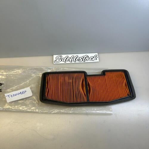 1 filtre a air origine triumph t2200987 daytona street triple 675 675 r