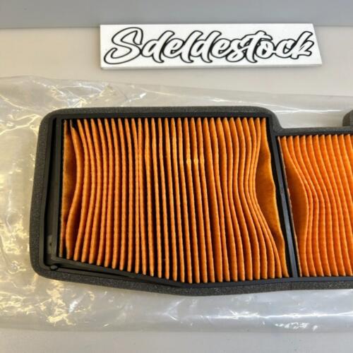 1 filtre a air origine triumph t2200987 daytona street triple 675 675 r