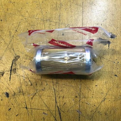 1 filtre a essence kawasaki 14043-0018 kaf 1000 mule pro-dx pro-dxt 2016 2021
