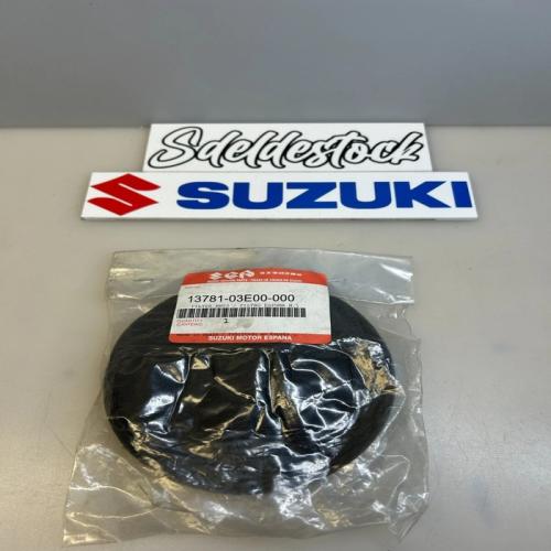 1 filtre air suzuki 13781-03e00 smx 50 01 k1 rmx 50 1996 2001