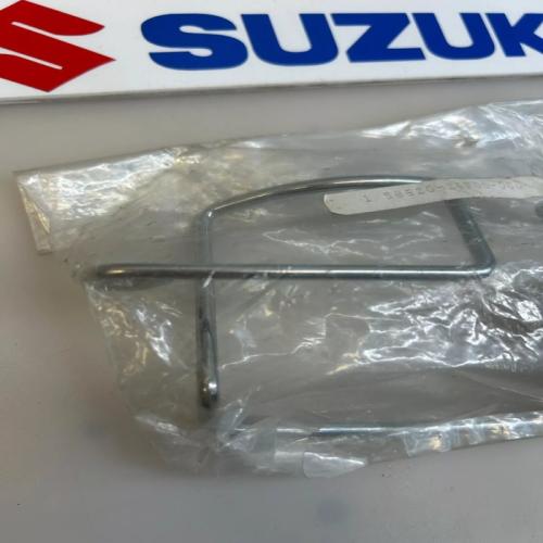 1 guide câble suzuki 58620-26f00 vl 250 125 intruder 2000 2004