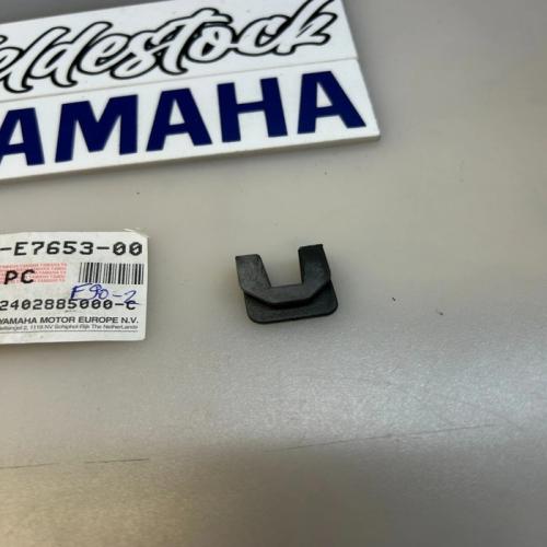 1 guide variateur yamaha 1b9-e7653-00 1b9-e7653-10 vp yp 125 x-city x-max