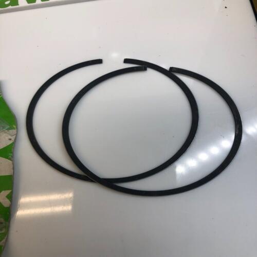 1 jeu segment std origine kawasaki 13008-0013 kx 250 2005 2008 r1 r6f r7f r8f