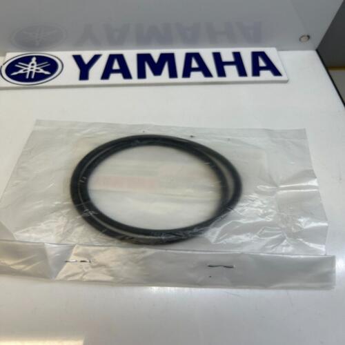 1 joint admission yamaha 2cr-14457-00 yzf-r1 mt-10 yzf-r1 m mt-10 sp