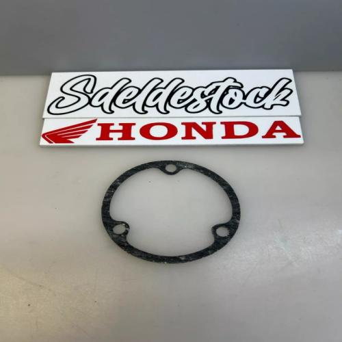 1 joint bouchon filtre huile honda 15459-107-000 15459-107-306 15459-KT0-710