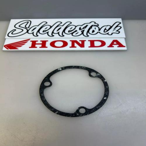 1 joint bouchon filtre huile honda 15459-107-000 15459-107-306 15459-KT0-710
