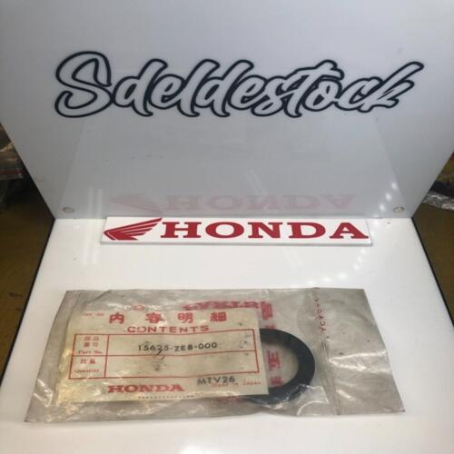 1 joint bouchon huile honda 15625-ze8-000 gd 320 321 410 411 gx 340 360 gxv 270