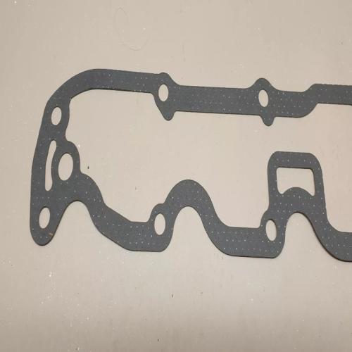 1 JOINT CACHE CULBUTEUR LANCIA DELTA FIAT TIPO TEMPRA 1.8 i essence REF 5891199