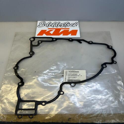 1 joint carter embrayage ktm 61230025000 61230025100 1050 1090 1190 1290 rc8