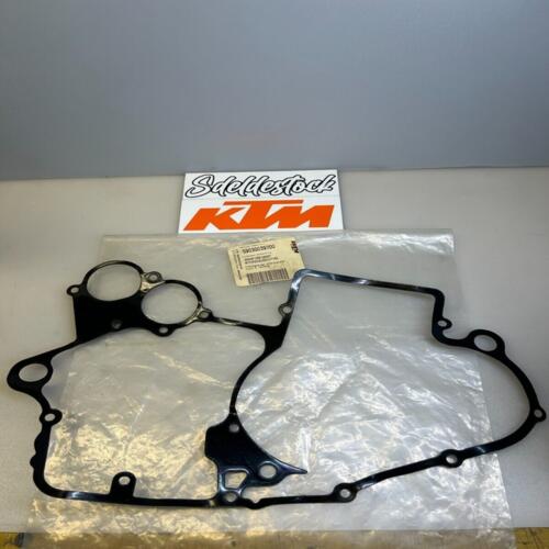 1 joint carter moteur ktm 59030039200 59030039000 59030039100 250 400 450 525