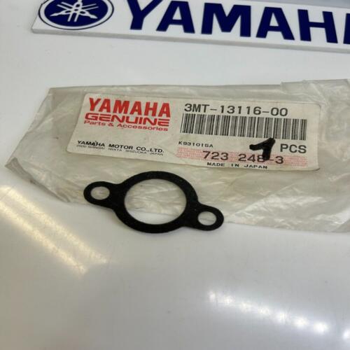 1 joint carter pompe huile yamaha 3mt-13116-00 126-13116-01 137-13116-00 rd lc