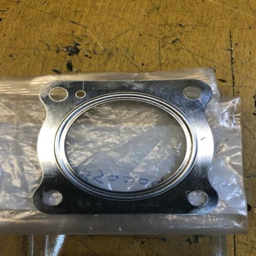 1 Joint culasse peugeot 50 TKR TREKKER BUXY ZENITH SV squab elystar looxor