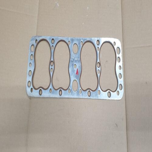 1 JOINT DE CULASSE acier FORD V8 23 CV MATFORD  JMF 65379