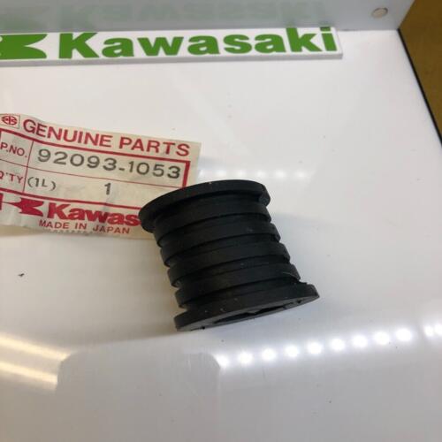 1 joint échappement AE80-A1 kawasaki 92093-1053