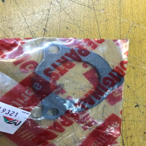 1 joint échappement  APRILIA  ap8219321 rally rx sr mojito scarabeo mx 50 2t