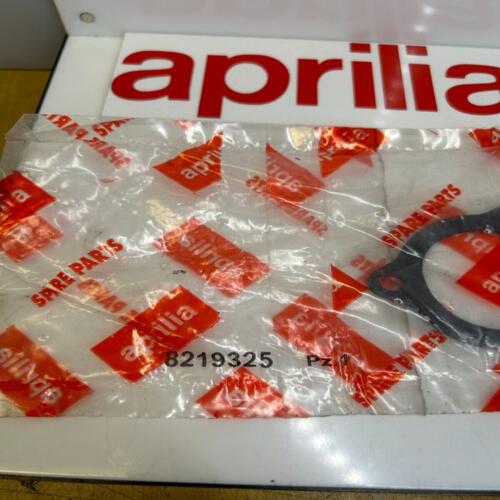 1 joint échappement aprilia ap8219325 rs 50 1999 2005  RS 50 Tuono 2003 2004