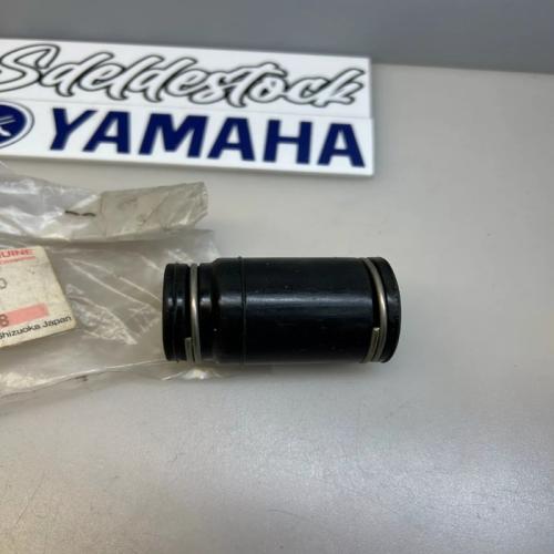 1 joint échappement yamaha 3M7-14615-00 dt 50 80 mx ag 100 yz 125 1 b d e lc
