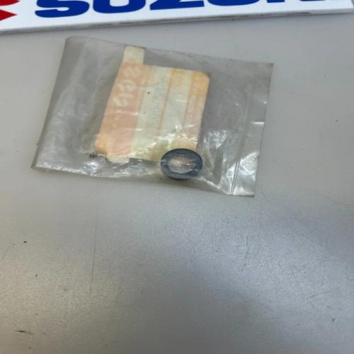 1 joint injecteur suzuki 15720-09300 tl 1000 s r xn 85 d 83 gsx-r 750 98 99
