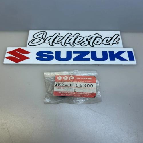 1 joint injecteur suzuki 15741-09300 xn 85 d 1983 650 turbo