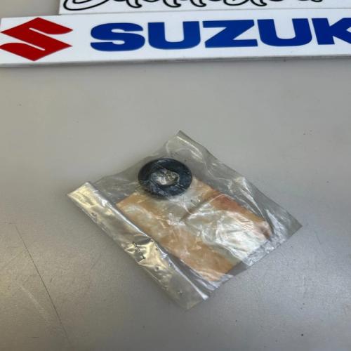 1 joint injecteur suzuki 15741-09300 xn 85 d 1983 650 turbo