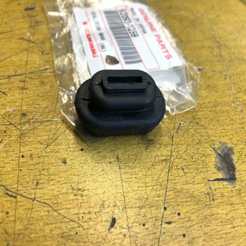 1 joint levier frein arrière kawasaki 92093-1259 mule kaf 450 540 620 950