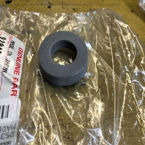 1 joint moyeux roue kawasaki 92049-1318 kef 300 klf 185 220 250 300 ksf kfx 250