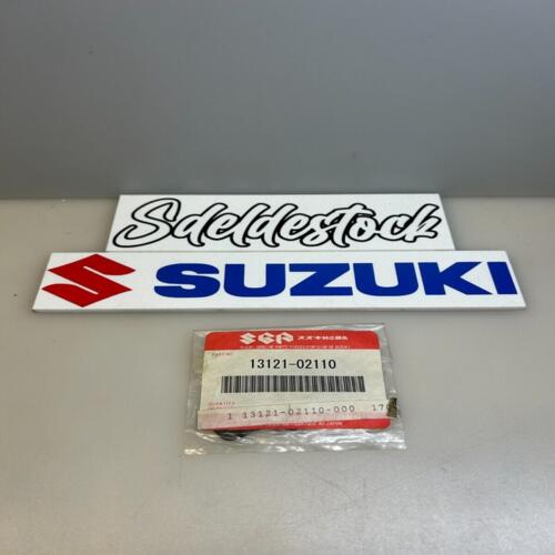 1 joint pipe admission suzuki 13121-02110 cl 50 cs cp 50 80 13121-02100