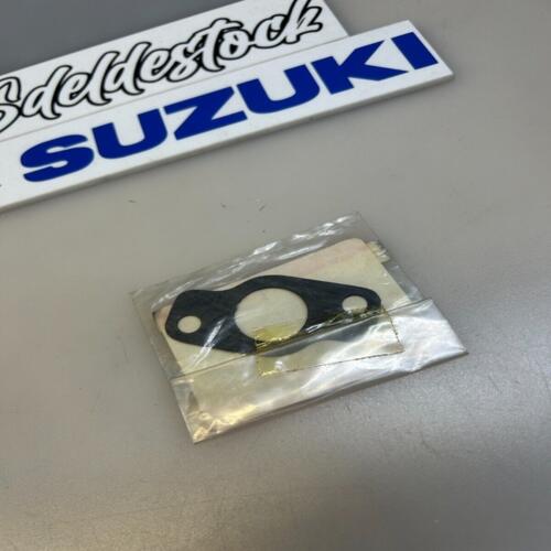 1 joint pipe admission suzuki 13121-02110 cl 50 cs cp 50 80 13121-02100