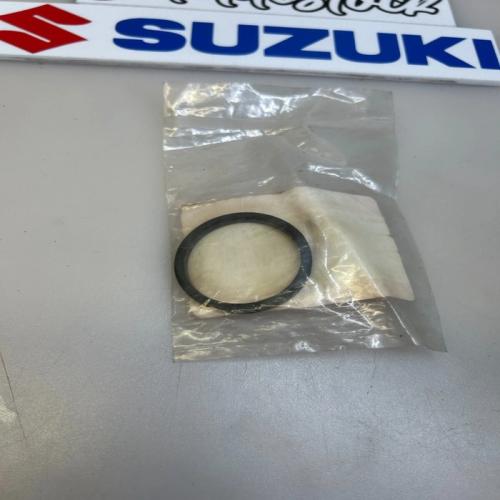 1 joint piston étrier frein suzuki 59107-27a10 59107-27a20 gsx-r 1100 750 dr 650