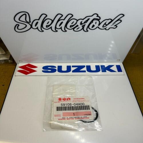 1 joint piston frein suzuki 59108-04a00 gsx-r 1100 750 w rm 80 rg 250 500 dr gse