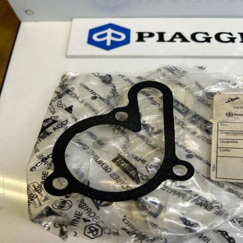1 joint pompe eau derbi gilera aprilia 879030 847082 849169 871688 sx rs senda